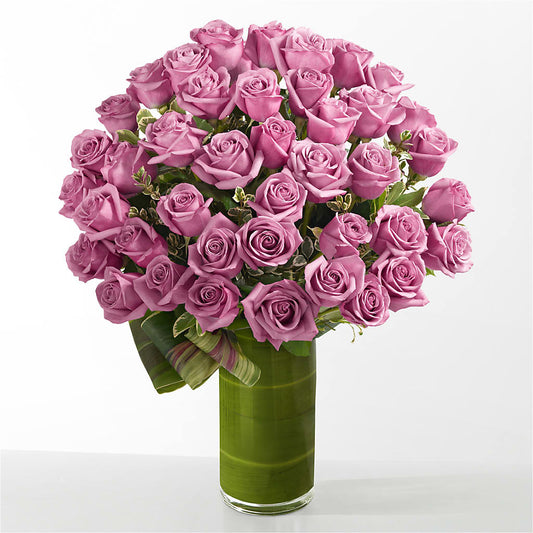 The Sweet Spot –  Longview Flower Shop, Longview TX
