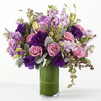 The Monarch –  Longview Flower Shop, Longview TX