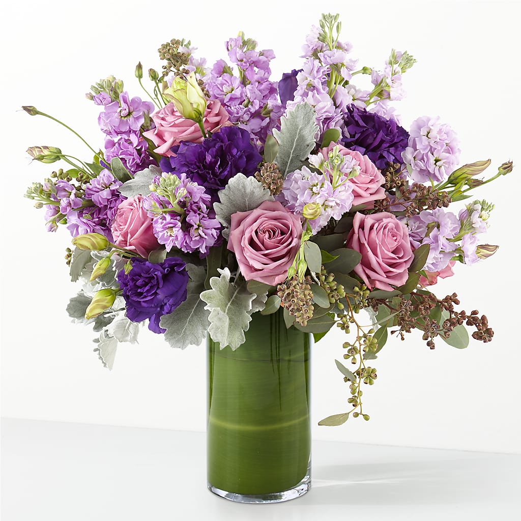 The Monarch –  Longview Flower Shop, Longview TX
