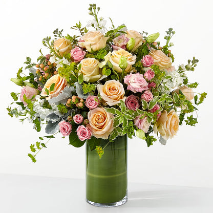 The Glamour Shot –  Longview Flower Shop, Longview TX