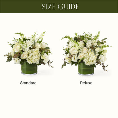 The Gallery –  Longview Flower Shop, Longview TX