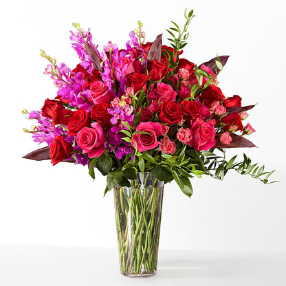 The Honeymoon –  Longview Flower Shop, Longview TX