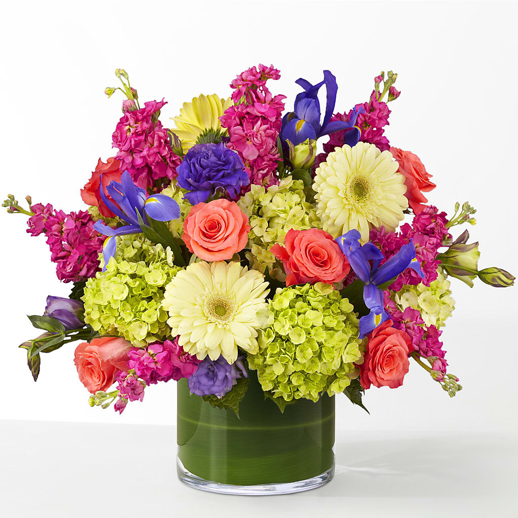 The Couture –  Longview Flower Shop, Longview TX
