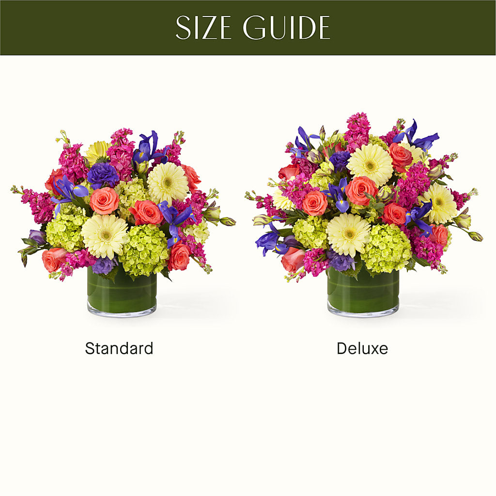 The Couture –  Longview Flower Shop, Longview TX