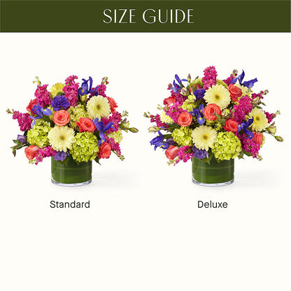 The Couture –  Longview Flower Shop, Longview TX