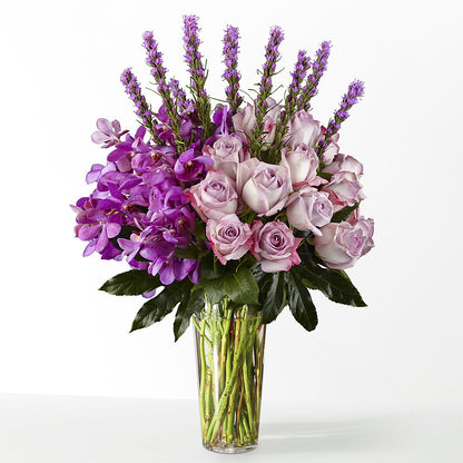 The Maximalist –  Longview Flower Shop, Longview TX
