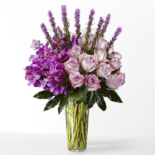 The Maximalist –  Longview Flower Shop, Longview TX