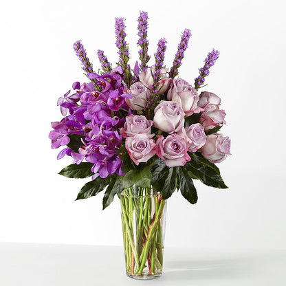 The Maximalist –  Longview Flower Shop, Longview TX