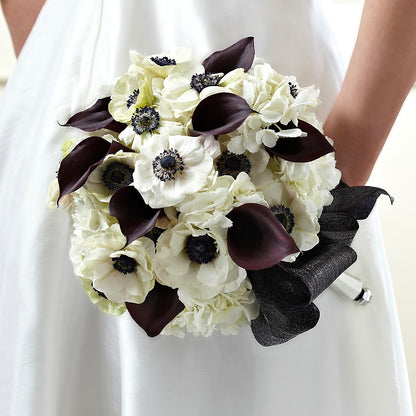 To Have and To Hold Bouquet –  Longview Flower Shop, Longview TX