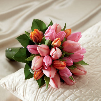 Embraceable Bouquet –  Longview Flower Shop, Longview TX