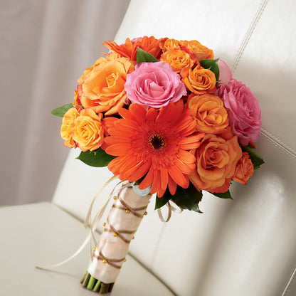 Lifetime of Love Bouquet –  Longview Flower Shop, Longview TX