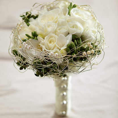 Evermore Bouquet –  Longview Flower Shop, Longview TX