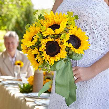 Free Spirit Bouquet –  Longview Flower Shop, Longview TX
