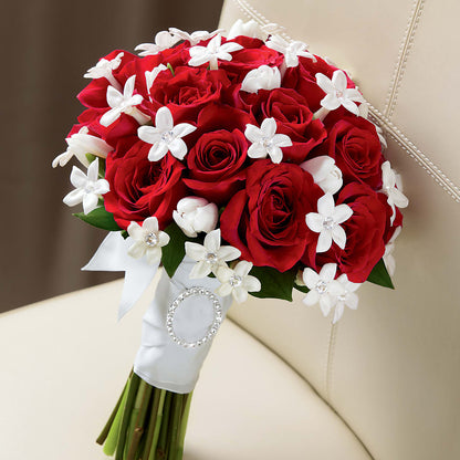 Poetry Bouquet –  Longview Flower Shop, Longview TX