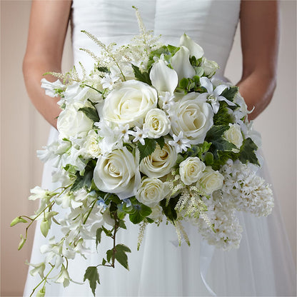 Cherish Bouquet –  Longview Flower Shop, Longview TX