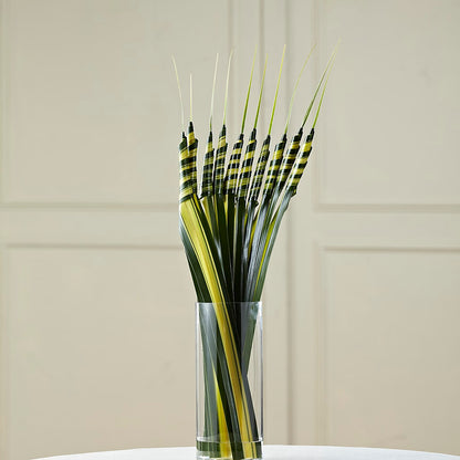 Twisted Hala Bouquet –  Longview Flower Shop, Longview TX